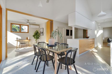 Property photo of 8 Collace Street Brunswick VIC 3056