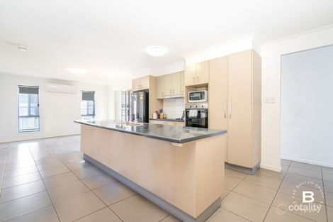 Property photo of 24 Denning Street Fernvale QLD 4306