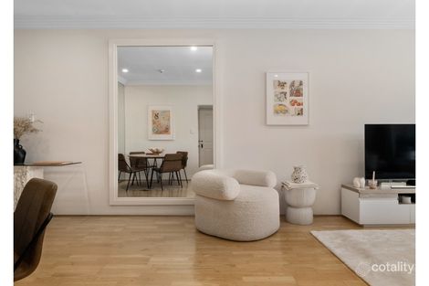 Property photo of 9/30 Solander Street Monterey NSW 2217