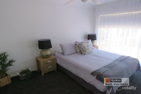 Property photo of 60 Phillip Drive South West Rocks NSW 2431