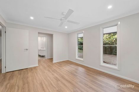 Property photo of 8 Jodie Court Withcott QLD 4352