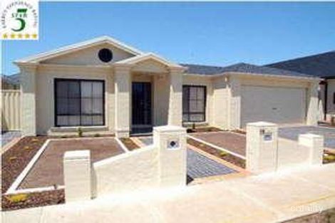 Property photo of 19 Eden Valley Road Cairnlea VIC 3023