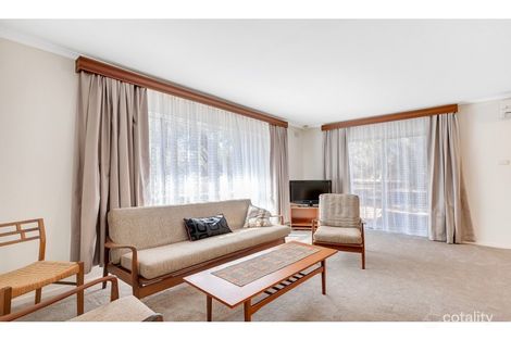 Property photo of 24 Wyndham Crescent Surrey Downs SA 5126