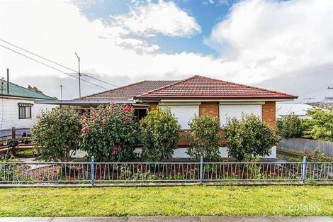 56 Macquarie St, Wallsend, NSW 2287