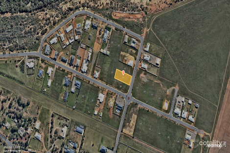 Property photo of 40 Polwarth Parade Deepdale WA 6532