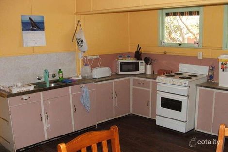 Property photo of 17 Fraser Street Torquay QLD 4655