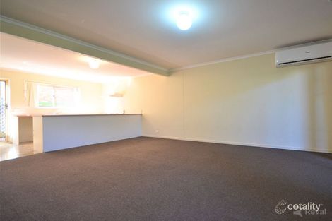Property photo of 8 Briggs Road Springwood QLD 4127