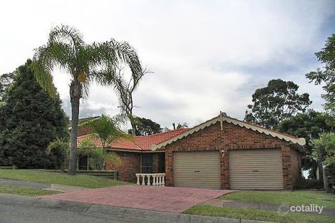 3 Alani Cl, Bonnells Bay, NSW 2264