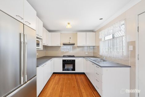 Property photo of 22-24 Oakey Cooyar Road Kulpi QLD 4352