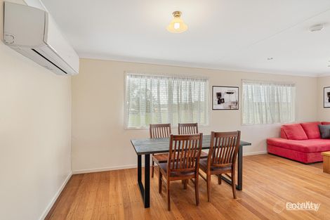 Property photo of 22-24 Oakey Cooyar Road Kulpi QLD 4352