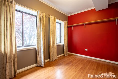 Property photo of 18 Wilkinson Place Windradyne NSW 2795