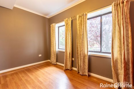 Property photo of 18 Wilkinson Place Windradyne NSW 2795