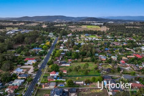 Property photo of 12 Garfield Road Garfield VIC 3814