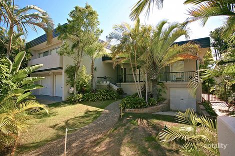 Property photo of 8 Gibraltar Drive Surfers Paradise QLD 4217