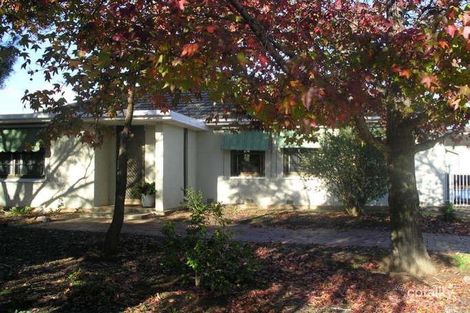 Property photo of 27 Boyle Street Marion SA 5043