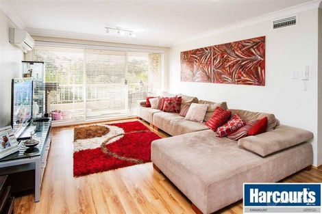 45/7 Mead Dr, Chipping Norton, NSW 2170