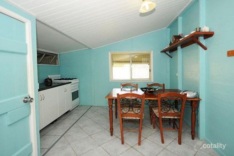Property photo of 17 Teddington Road Tinana QLD 4650