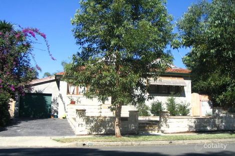 Property photo of 57 Moore Street Hurstville NSW 2220