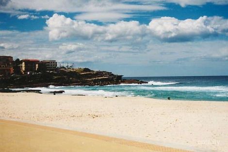 4/50 Marine Pde, Maroubra, NSW 2035