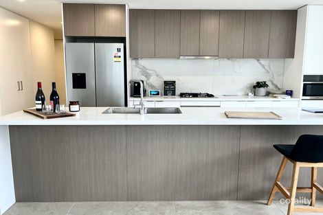 127/227 Hezlett Rd, North Kellyville, NSW 2155