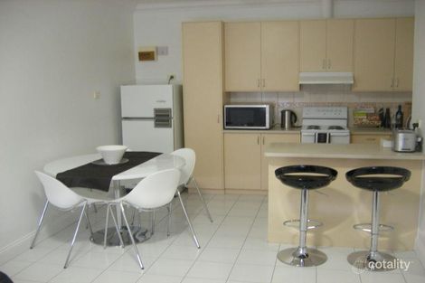 Property photo of 13/45 Avenue Road Highgate SA 5063