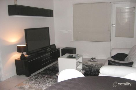 Property photo of 13/45 Avenue Road Highgate SA 5063