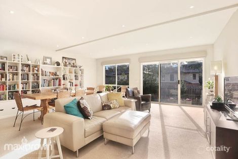 Property photo of 6/303 Maroondah Highway Croydon North VIC 3136