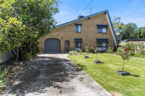 2 Mcdonald Cres, Flora Hill, VIC 3550