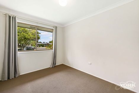 Property photo of 3 Bow Court Darling Heights QLD 4350