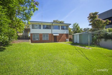 237 Excelsior Pde, Toronto, NSW 2283