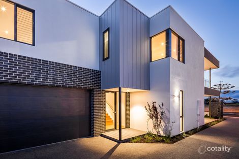 Property photo of 1/47 Spinnaker Boulevard Geographe WA 6280