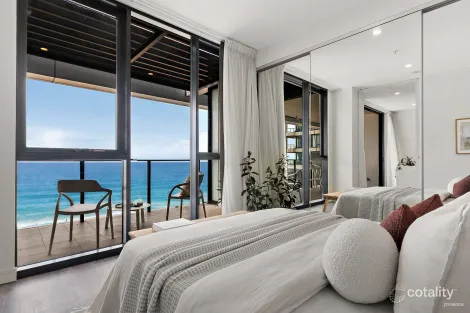 709/75 Shortland Esp, Newcastle, NSW 2300