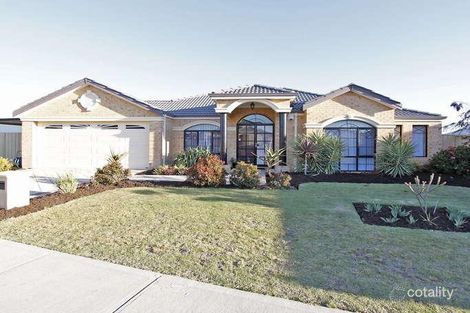 9 Baddesley St, Butler, WA 6036