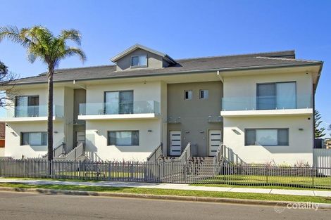 Property photo of 29-31 Moate Avenue Brighton-Le-Sands NSW 2216