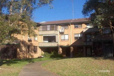 3/16-20 Sainsbury St, St Marys, NSW 2760