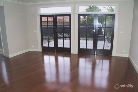 Property photo of 70 Prospect Hill Road Camberwell VIC 3124