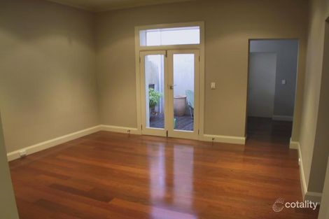 Property photo of 70 Prospect Hill Road Camberwell VIC 3124