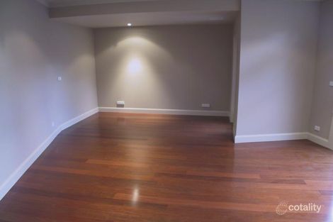 Property photo of 70 Prospect Hill Road Camberwell VIC 3124