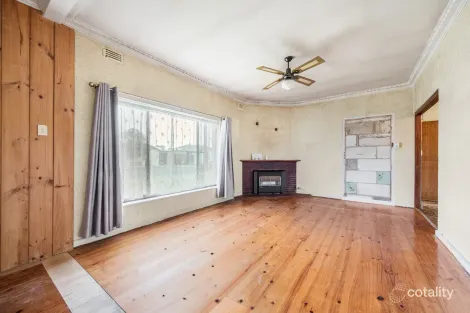 Property photo of 41 Vansittart Road Mount Gambier SA 5290
