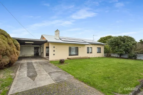 41 Vansittart Rd, Mount Gambier, SA 5290