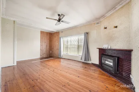 Property photo of 41 Vansittart Road Mount Gambier SA 5290