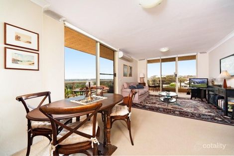 Property photo of 24/343-345 Sydney Road Balgowlah NSW 2093