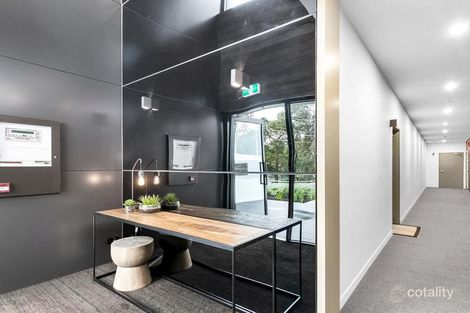 Property photo of 172 Lower Plenty Road Rosanna VIC 3084
