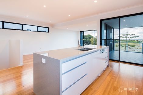 Property photo of 1/47 Spinnaker Boulevard Geographe WA 6280