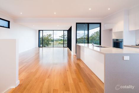 Property photo of 1/47 Spinnaker Boulevard Geographe WA 6280