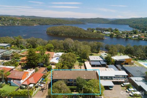 Property photo of 6/1387 Pittwater Road Narrabeen NSW 2101