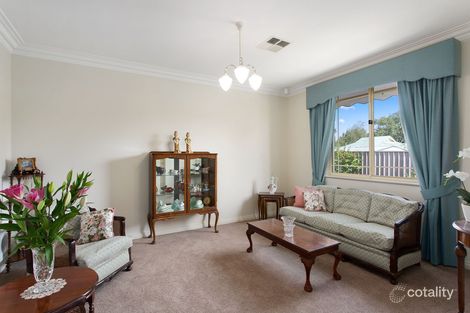Property photo of 6B Sturdee Street Linden Park SA 5065