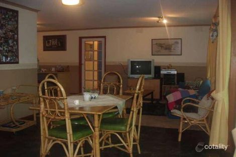 Property photo of 20 Doveton Avenue Eumemmerring VIC 3177