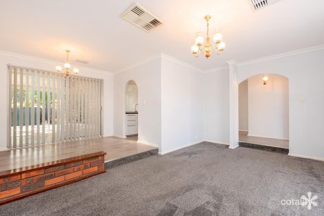 Property photo of 4 Burrendah Boulevard Willetton WA 6155