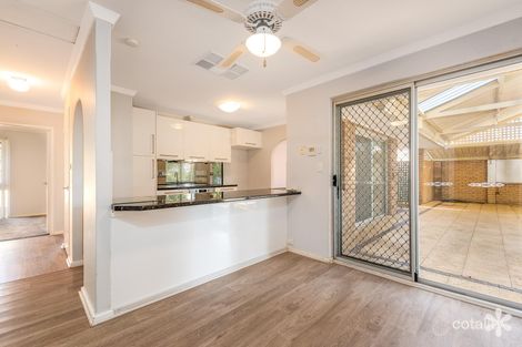 Property photo of 4 Burrendah Boulevard Willetton WA 6155